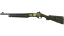 Souvenir Nova | Predator (Well-Worn) thumbnail