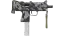 Souvenir MAC-10 | Urban DDPAT (Well-Worn) thumbnail