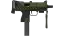 StatTrak™ MAC-10 | Classic Crate (Well-Worn) thumbnail