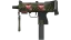 StatTrak™ MAC-10 | Classic Crate (Well-Worn) thumbnail