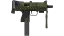 StatTrak™ MAC-10 | Classic Crate (Well-Worn) thumbnail