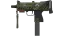 StatTrak™ MAC-10 | Classic Crate (Well-Worn) thumbnail