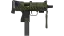 StatTrak™ MAC-10 | Classic Crate (Well-Worn) thumbnail