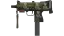 StatTrak™ MAC-10 | Classic Crate (Well-Worn) thumbnail