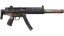 MP5-SD | Necro Jr. (Field-Tested) thumbnail