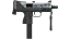 MAC-10 | Ensnared (Field-Tested) thumbnail