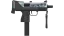 MAC-10 | Ensnared (Field-Tested) thumbnail
