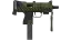 StatTrak™ MAC-10 | Classic Crate (Well-Worn) thumbnail