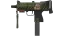 StatTrak™ MAC-10 | Classic Crate (Well-Worn) thumbnail