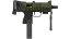 StatTrak™ MAC-10 | Classic Crate (Well-Worn) thumbnail