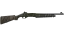 Souvenir Nova | Predator (Well-Worn) thumbnail