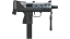MAC-10 | Ensnared (Well-Worn) thumbnail