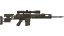 Souvenir SCAR-20 | Sand Mesh (Well-Worn) thumbnail