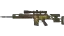 Souvenir SCAR-20 | Sand Mesh (Well-Worn) thumbnail