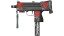 StatTrak™ MAC-10 | Whitefish (Well-Worn) thumbnail
