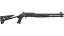 Souvenir XM1014 | Urban Perforated (Well-Worn) thumbnail