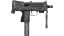 StatTrak™ MAC-10 | Whitefish (Well-Worn) thumbnail