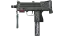 StatTrak™ MAC-10 | Whitefish (Well-Worn) thumbnail