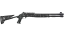 Souvenir XM1014 | Urban Perforated (Well-Worn) thumbnail