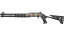 Souvenir XM1014 | Urban Perforated (Well-Worn) thumbnail
