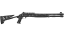 Souvenir XM1014 | Urban Perforated (Well-Worn) thumbnail