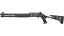 Souvenir XM1014 | Urban Perforated (Well-Worn) thumbnail