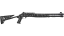 Souvenir XM1014 | Urban Perforated (Well-Worn) thumbnail