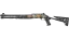 Souvenir XM1014 | Urban Perforated (Well-Worn) thumbnail