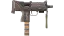 StatTrak™ MAC-10 | Rangeen (Battle-Scarred) thumbnail