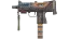 StatTrak™ MAC-10 | Rangeen (Battle-Scarred) thumbnail