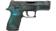 P250 | Ripple (Battle-Scarred) thumbnail