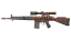 G3SG1 | The Executioner (Battle-Scarred) thumbnail