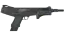 StatTrak™ MAG-7 | Foresight (Battle-Scarred) thumbnail