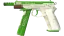 StatTrak™ CZ75-Auto | Eco (Well-Worn) thumbnail