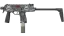 StatTrak™ MP9 | Featherweight (Battle-Scarred) thumbnail