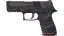 P250 | Facility Draft (Factory New) thumbnail