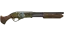 StatTrak™ Sawed-Off | Yorick (Field-Tested) thumbnail