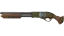 StatTrak™ Sawed-Off | Yorick (Field-Tested) thumbnail