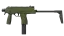 MP9 | Pine (Well-Worn) thumbnail