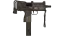 MAC-10 | Light Box (Battle-Scarred) thumbnail