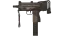 MAC-10 | Light Box (Battle-Scarred) thumbnail