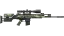 StatTrak™ SCAR-20 | Outbreak (Battle-Scarred) thumbnail