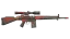 G3SG1 | The Executioner (Battle-Scarred) thumbnail