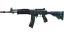Galil AR | Cold Fusion (Field-Tested) thumbnail
