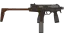 MP9 | Slide (Well-Worn) thumbnail
