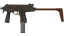 MP9 | Slide (Well-Worn) thumbnail