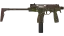 MP9 | Multi-Terrain (Field-Tested) thumbnail