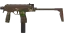 MP9 | Multi-Terrain (Field-Tested) thumbnail