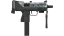 StatTrak™ MAC-10 | Ensnared (Battle-Scarred) thumbnail