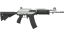 Galil AR | Tuxedo (Well-Worn) thumbnail